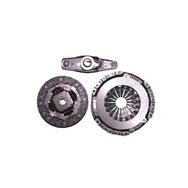 Sachs 3000950064 Skoda Fabia Debriyaj Seti