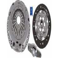 Sachs 3000950099 Debriyaj Seti