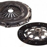 Sachs 3000951013 Debriyaj Seti