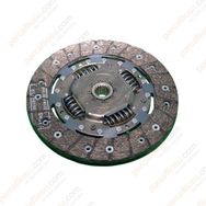 SACHS 3000951039 Debriyaj Seti