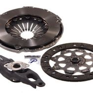 SACHS 3000951042 Debriyaj Seti
