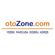 SACHS 3000951080 Debriyaj Seti