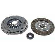 Sachs 3000970036 970001 Debriyaj Seti