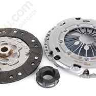 Sachs 3000970036 Debriyaj Seti