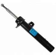 Sachs 311 404 Bmw E90 E91 E92 E93 Ön Sağ Gazlı Amortisör