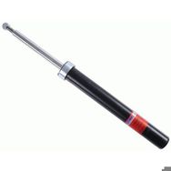 Sachs 311 409 Bmw E90 E91 E92 E93 Arka Sağ Sol Amortısör