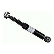 Sachs 314 934 Arka Amortisör
