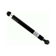Sachs 315 868 Fiesta Sağ Sol Arka Amortisör