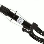 Sachs 315 998 Touareg Ön Sağ Gazlı Amortisör