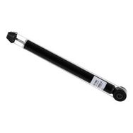 Sachs 315362 Arka Amortisör