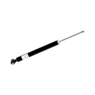 Sachs 317257 Arka Amortisör