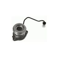 Sachs 3182654215 Hidrolik Debriyaj Rulmanı