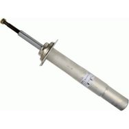 Sachs 556838 Bmw Ön Gazlı Amortisör