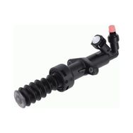 Sachs 6283605025 Debriyaj Alt Merkezi