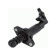 Sachs 6283605030 Merkezi Alt Debriyaj