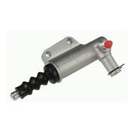 Sachs 6283654007 Hidrolik Merkezi Debriyaj