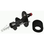 Sachs 6284600737 Merkezi Üst Debriyaj