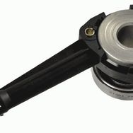 Sachs 654 142 Hidrolik Rulmanı