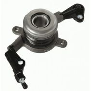 Sachs 654 192 Hidrolik Rulmanı