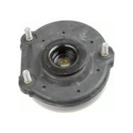 Sachs 803126 Rulmanlı Ön Sağ Amortisör Takozu