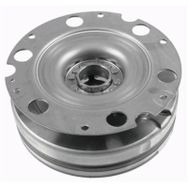 Sachs A4 08 A5 09 2.0 TDI 2295000325 Audi Debriyaj Volanı