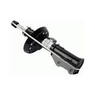 Sachs Astra J Cruze 315 472 Sağ Ön Amortisör