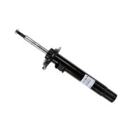 Sachs Bmw E46 M43 M47 Sol 317 545 Ön Amortisör