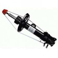 Sachs Kombi 315 372 Doblo Sol Ön Amortisör