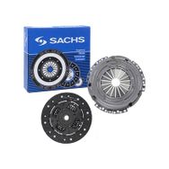 Sachs Opel Vectra B 1.6 Debriyaj Seti