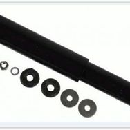 Sachs SAC-230845 Serçe M124-M131 Gazlı Arka Amortisör