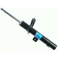 Sachs SAC-313 033 Grande Punto 05 Linea 1.4 Sol Ön Amortisör