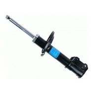 Sachs Vectra C 02-08 312 601 Sol Ön Amortisör