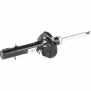 Sachs Ym Transit T12 T15 V190 V120 Transit 91-00 Gazlı 230 855 Ön Amortisör