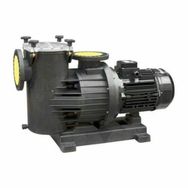 Saci Magnus 15 HP Trifaze Serisi Havuz Pompası