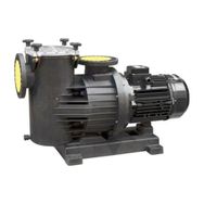 Saci Magnus 3 Hp Trifaze Serisi Havuz Pompası