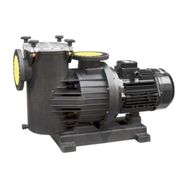 Saci Magnus 4 Hp Trifaze Serisi Havuz Pompası