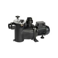 Saci Optima 0.5 HP Monofaze Havuz Pompası