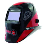 Sacit P950 Turbo Colormatic Kaynak Maskesi