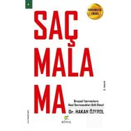 Saçmalama - Davranışsal Finans - Hasan Özerol