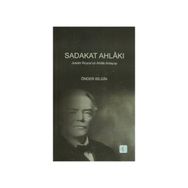 Sadakat Ahlakı Aktif - Önder Bilgin