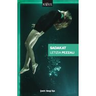 SADAKAT - GENEL