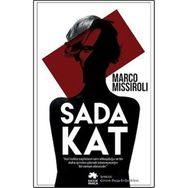 Sadakat - Marco Missiroli