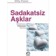 Sadakatsiz Aşklar - Willy Pasini