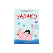 Sadako - Takayuki Ishii