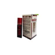 Sadbe 8 ml Saçkıran Giderici Solüsyon