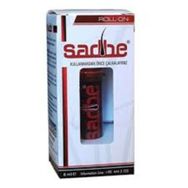 Sadbe Saç Kıran Tedavisine Yardımcı 8 ml Roll-On