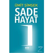 Sade Hayat - Ümit Şimşek