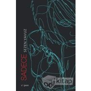 Sadece - Remzi Gümüş