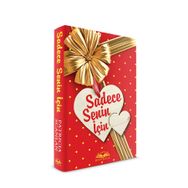 Sadece Senin İçin - Patricia Scanlan