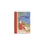 Sa'di-yi Şirazi Divanı - Nimet Yıldırım
